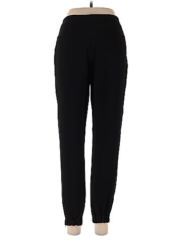 Vince. Casual Pants (view 2)