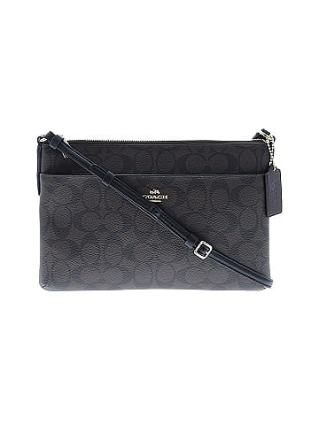 Coach Factory Crossbody Bag (view 1)