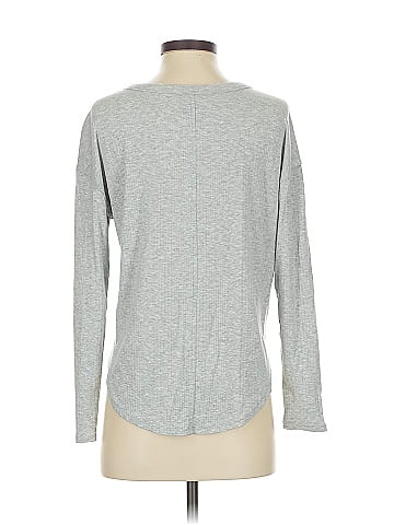 Lou & Grey Long Sleeve T-Shirt (view 2)