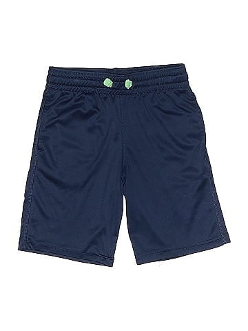 Cat & Jack Athletic Shorts (view 1)