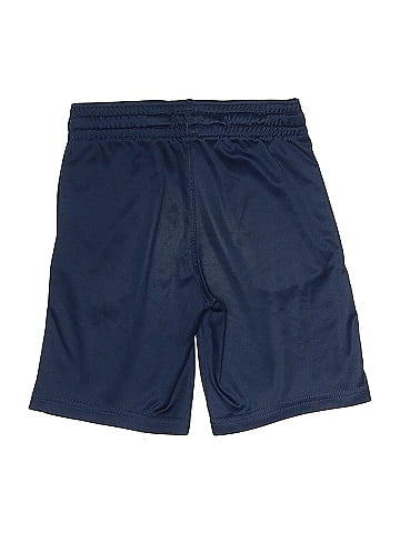 Cat & Jack Athletic Shorts (view 2)