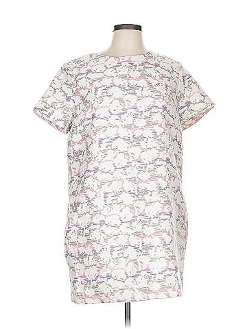 CeCe by Cynthia Steffe Casual Dress (view 1)