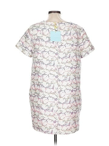 CeCe by Cynthia Steffe Casual Dress (view 2)