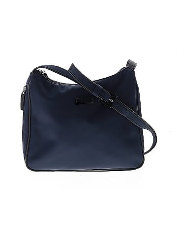 Esprit Shoulder Bag (view 1)