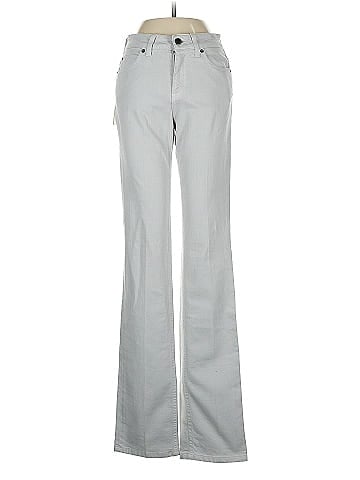 Stella McCartney Jeans (view 1)