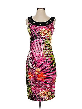 Michael Tyler Cocktail Dress
