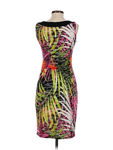Michael Tyler Cocktail Dress (view 2)