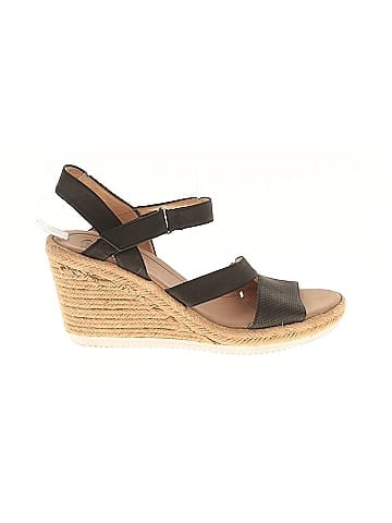 Dr. Scholl's Wedges (view 1)