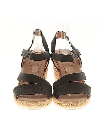 Dr. Scholl's Wedges (view 2)