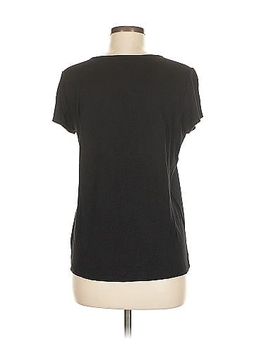 Rock & Republic Short Sleeve Top (view 2)