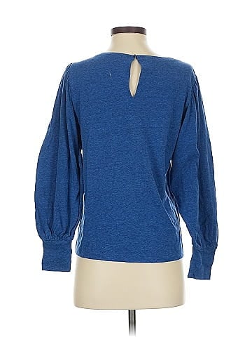 Esprit 3/4 Sleeve T-Shirt (view 2)