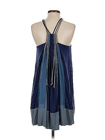 BCBGMAXAZRIA Runway Casual Dress (view 2)