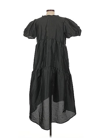 KIKA VARGAS X TARGET Casual Dress (view 2)