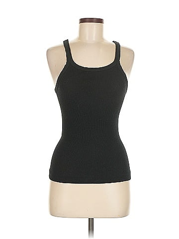 RE/DONE Tank Top (view 1)