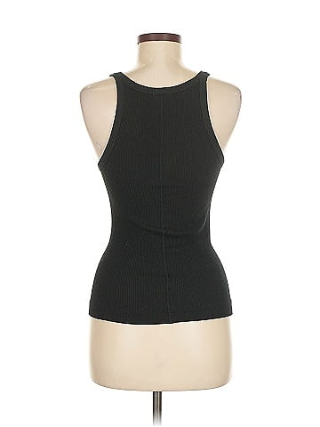 RE/DONE Tank Top (view 2)