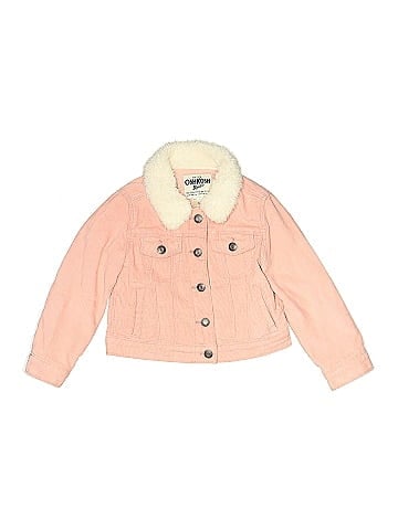 OshKosh B'gosh Jacket (view 1)
