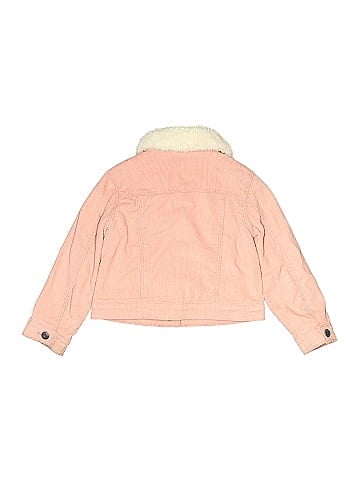 OshKosh B'gosh Jacket (view 2)