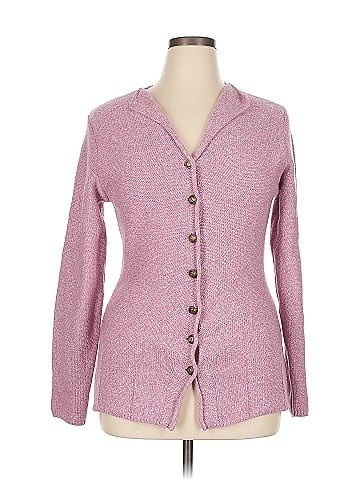 Misslook Cardigan (view 1)