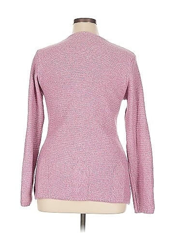 Misslook Cardigan (view 2)