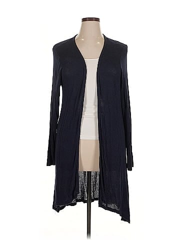 Philosophy Republic Clothing Kimono (view 1)