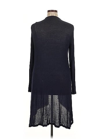Philosophy Republic Clothing Kimono (view 2)
