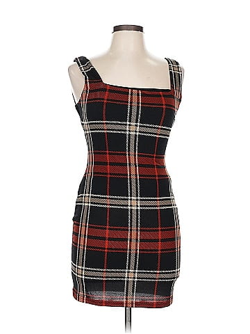 Fashion Nova Cocktail Dress (view 1)