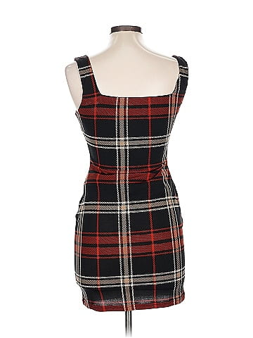 Fashion Nova Cocktail Dress (view 2)