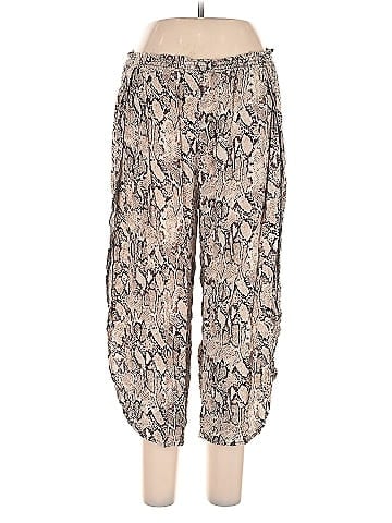 Shade & Shore Casual Pants (view 1)