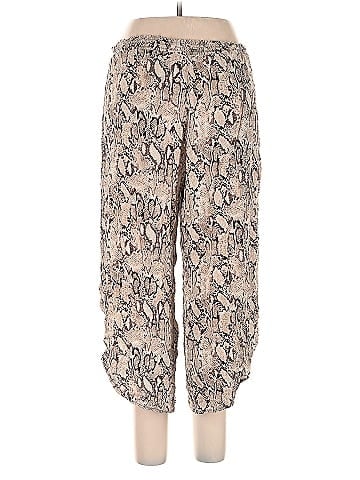 Shade & Shore Casual Pants (view 2)
