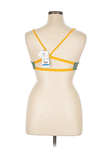 Speedo Tank Top (view 2)