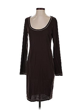 Alternative Casual Dress
