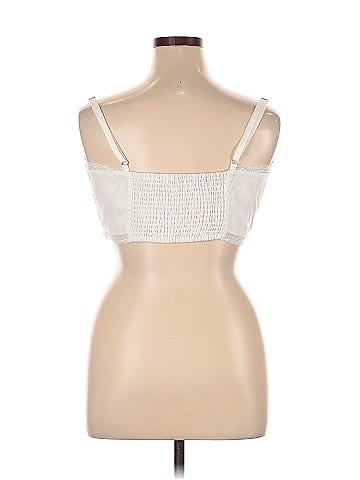 Reformation Sleeveless Top (view 2)