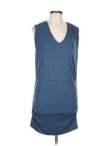 Monrow Casual Dress (view 1)