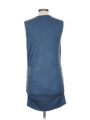 Monrow Casual Dress (view 2)