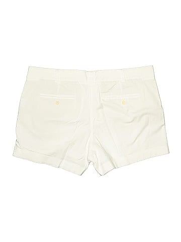 J.Crew Khaki Shorts (view 2)