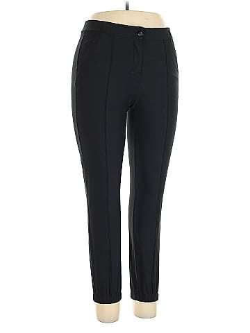 Lululemon Athletica Active Pants (view 1)