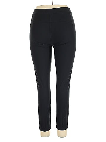 Lululemon Athletica Active Pants (view 2)