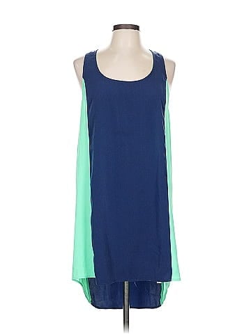 Glam Sleeveless Top (view 1)