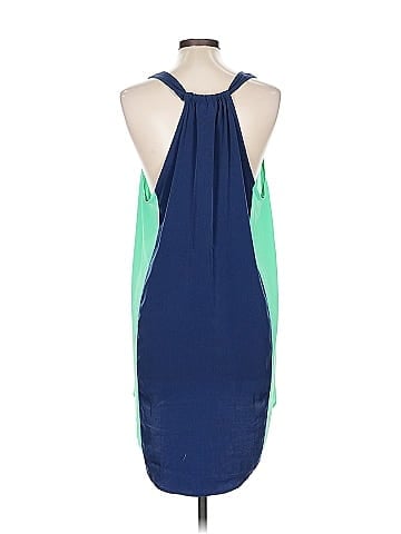 Glam Sleeveless Top (view 2)