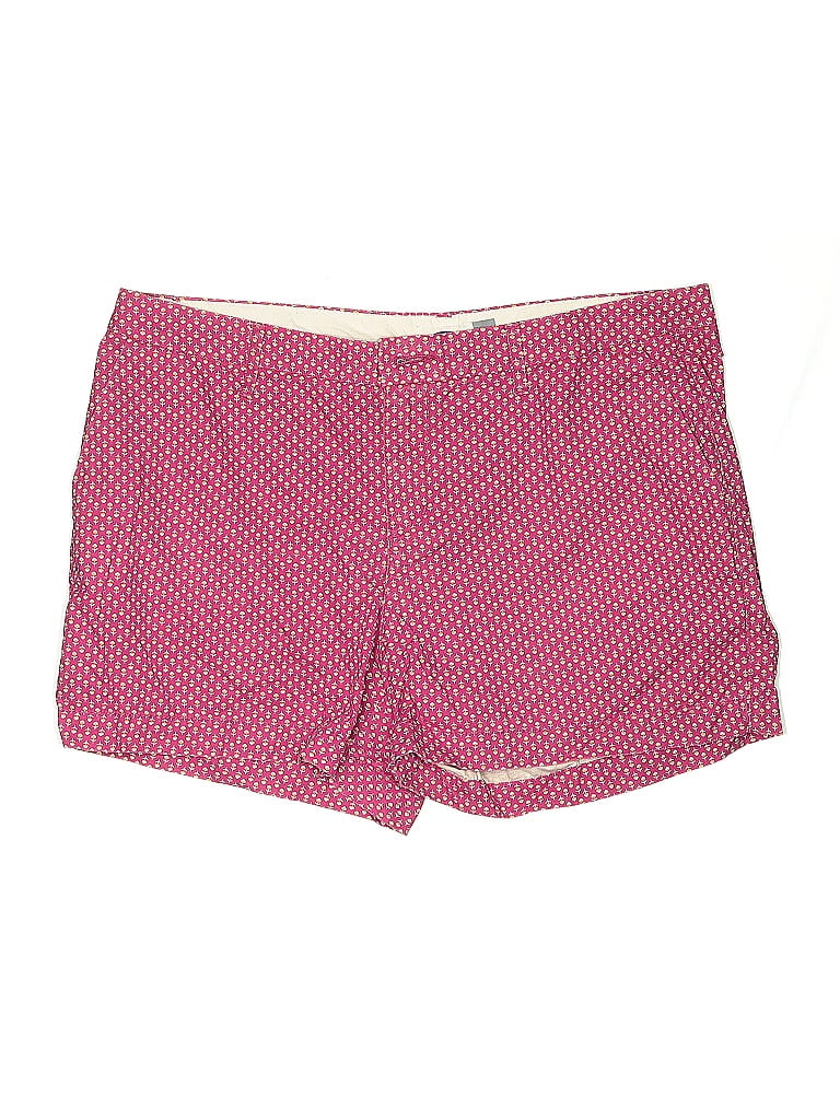 Pre-owned Old Navy Shorts In Pink