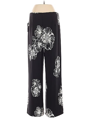 Boston Proper Casual Pants (view 2)