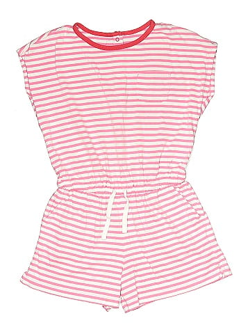 Primary Clothing Overalls (view 1)