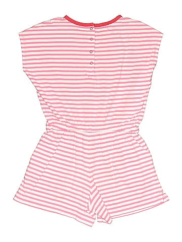 Primary Clothing Overalls (view 2)