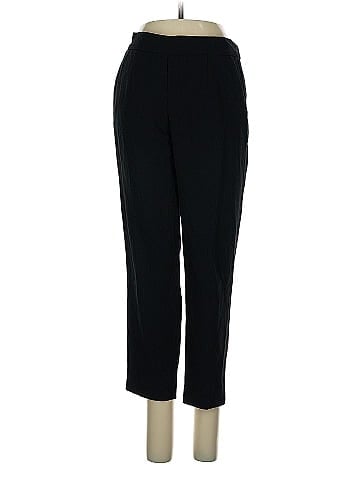 Babaton Dress Pants (view 1)