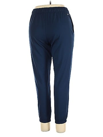 Xersion Casual Pants (view 2)