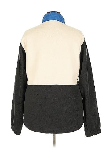 Stoic Fleece (view 2)