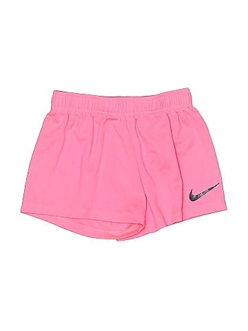Nike Athletic Shorts (view 1)
