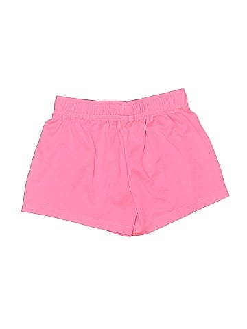 Nike Athletic Shorts (view 2)