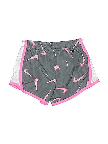 Nike Athletic Shorts (view 2)
