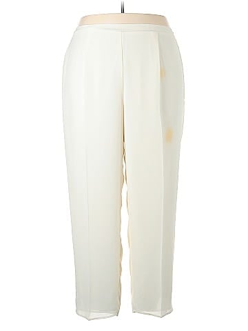 Cato Dress Pants (view 1)